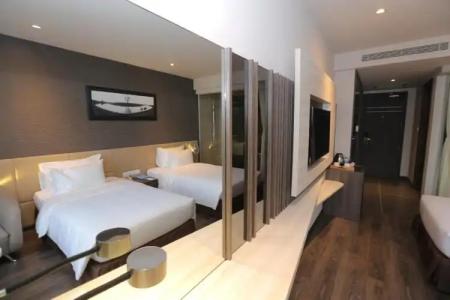 Alana Nha Trang Beach - 53