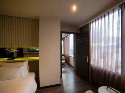 Alana Nha Trang Beach - 75