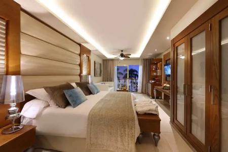 Majestic Mirage Punta Cana, All Suites – All Inclusive - 137