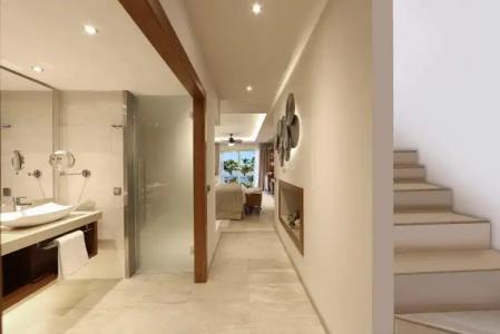 Majestic Mirage Punta Cana, All Suites – All Inclusive - 114