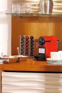 Majestic Mirage Punta Cana, All Suites – All Inclusive - 108