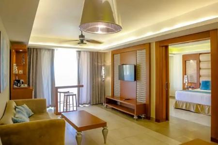 Majestic Mirage Punta Cana, All Suites – All Inclusive - 105