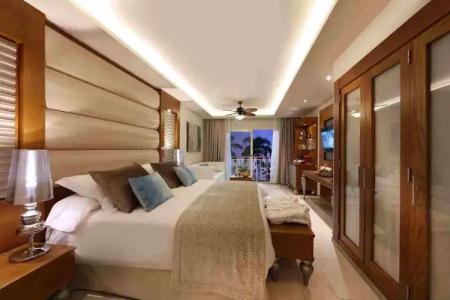 Majestic Mirage Punta Cana, All Suites – All Inclusive - 111