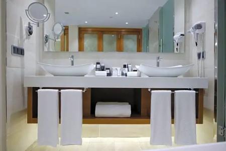 Majestic Mirage Punta Cana, All Suites – All Inclusive - 109