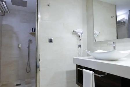 Majestic Mirage Punta Cana, All Suites – All Inclusive - 120