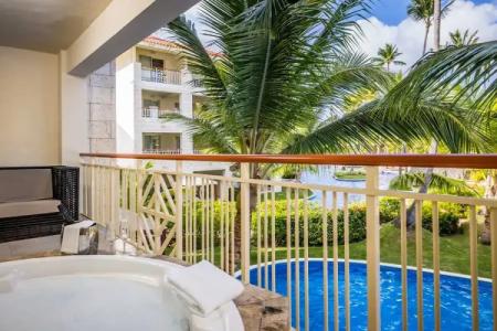 Majestic Mirage Punta Cana, All Suites – All Inclusive - 134