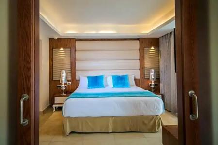 Majestic Mirage Punta Cana, All Suites – All Inclusive - 103