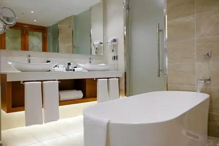 Majestic Mirage Punta Cana, All Suites – All Inclusive - 110