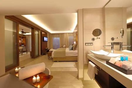 Majestic Mirage Punta Cana, All Suites – All Inclusive - 100