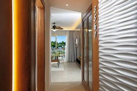 Majestic Mirage Punta Cana, All Suites – All Inclusive - 101
