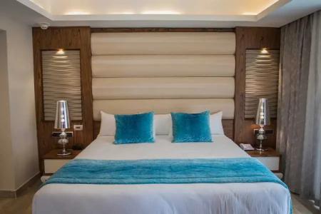 Majestic Mirage Punta Cana, All Suites – All Inclusive - 129