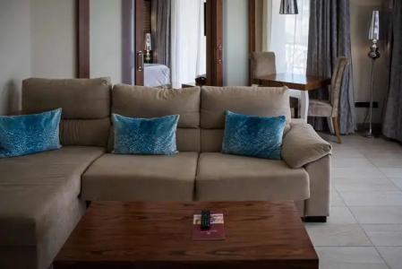 Majestic Mirage Punta Cana, All Suites – All Inclusive - 116