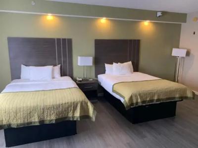 Baymont by Wyndham - 51