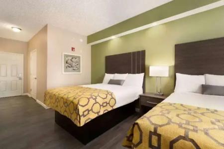 Baymont by Wyndham - 44