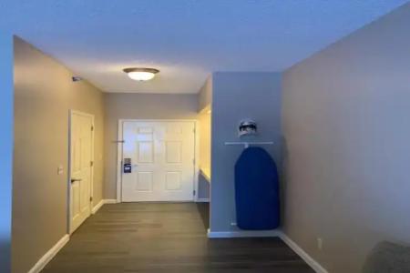 Baymont by Wyndham - 12