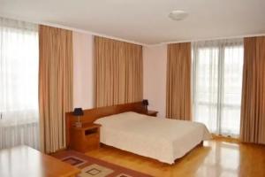 Hotel «Drama Burgas», Бургас