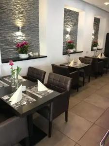 Boutique Goldene Henne - 18