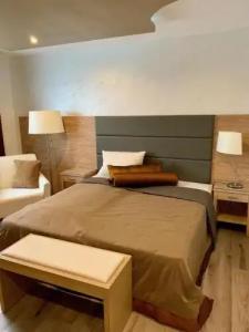 Boutique Goldene Henne - 1