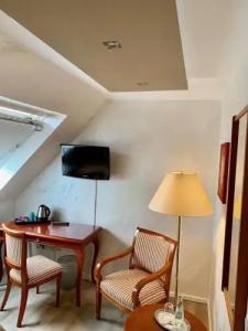 Boutique Goldene Henne - 12