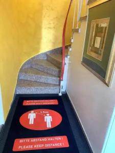 Boutique Goldene Henne - 23