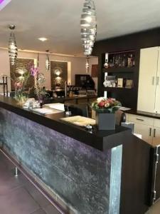 Boutique Goldene Henne - 22