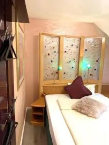 Boutique Goldene Henne - 5