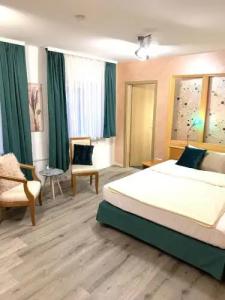 Boutique Goldene Henne - 8