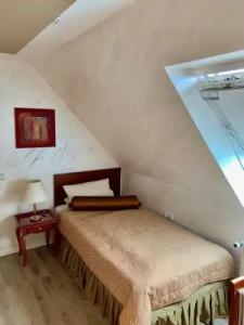 Boutique Goldene Henne - 6