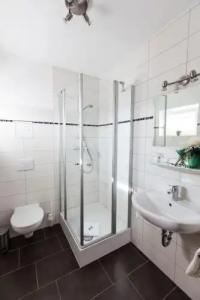 Boutique Goldene Henne - 14