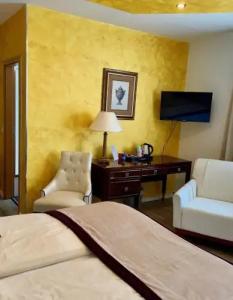 Boutique Goldene Henne - 11