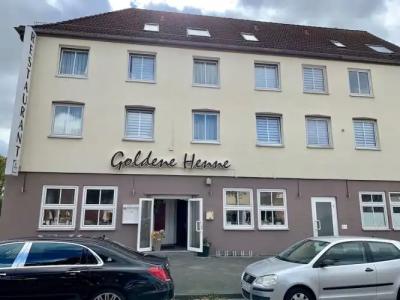Boutique Goldene Henne - 25