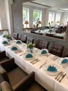 Boutique Goldene Henne - 20