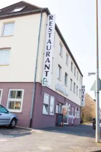 Boutique Goldene Henne - 0