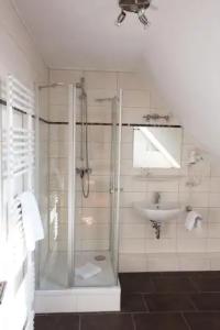 Boutique Goldene Henne - 15