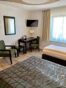 Boutique Goldene Henne - 13