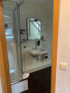 Boutique Goldene Henne - 16