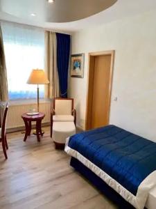 Boutique Goldene Henne - 9