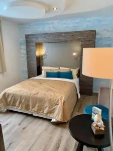 Boutique Goldene Henne - 7