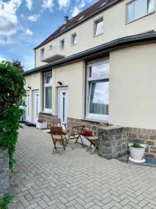 Boutique Goldene Henne - 24