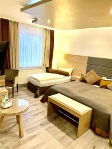 Boutique Goldene Henne - 10