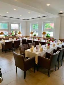 Boutique Goldene Henne - 19