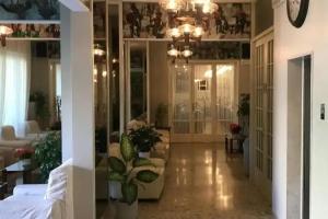 Hotel «Annita Cervia», Червиа