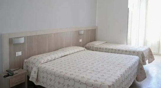 Annita Cervia - 4