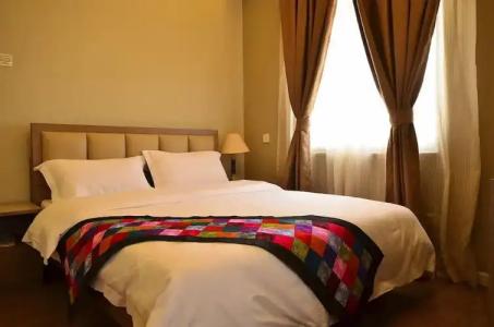 Jetty Suites - 85