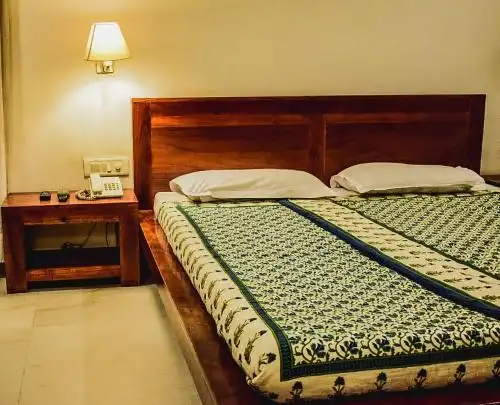 Atithi Guest House - 10