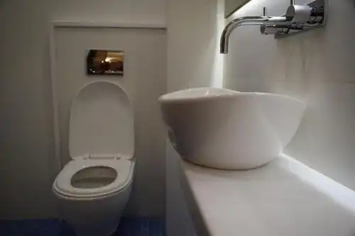 Atithi Guest House - 14