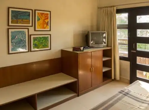 Atithi Guest House - 13