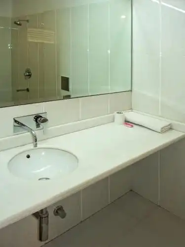 Atithi Guest House - 12