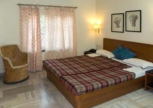 Atithi Guest House - 22