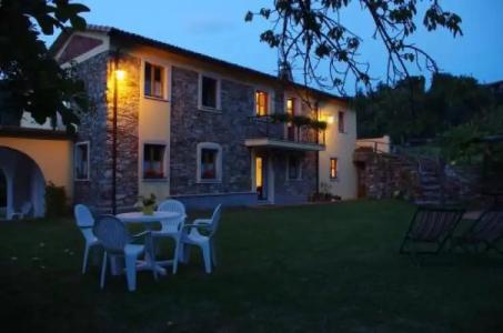 B&B Il Girasole - 2